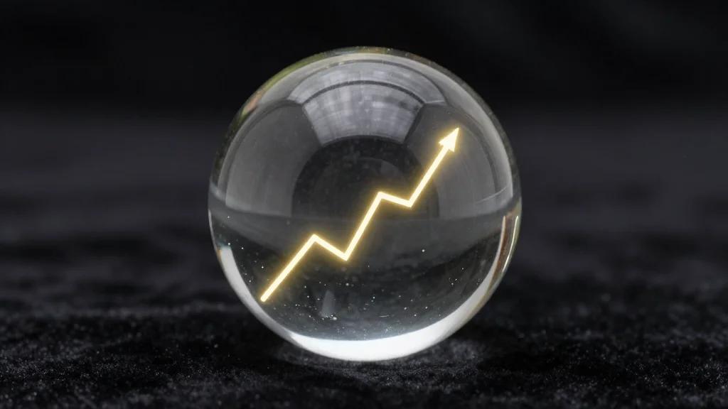 Market Valuation, Inflation and Treasury Yields - March 2026