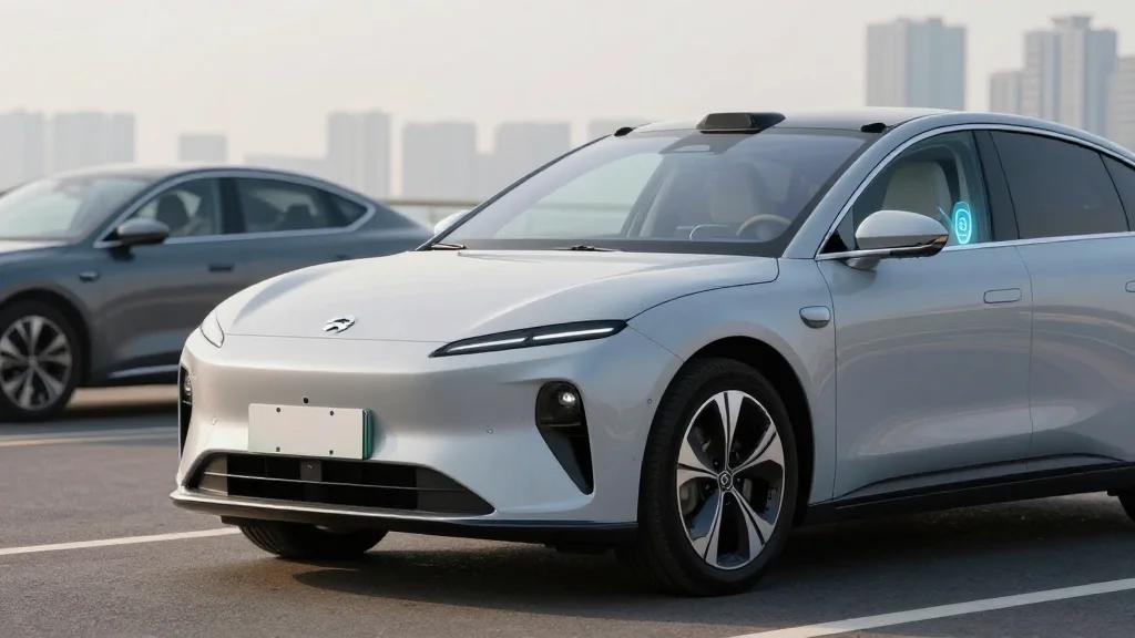 Waymo Crashes Far Less and Causes Fewer Serious Injuries