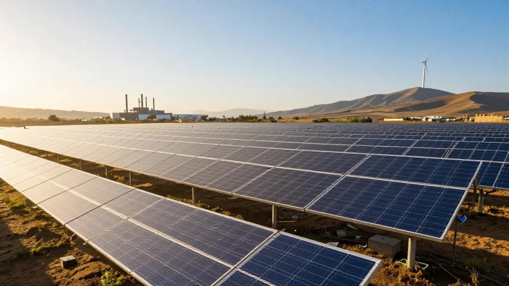 Ethiopia Lands $13bn in Deals, Dwarfing Kenya’s $2.9bn Haul