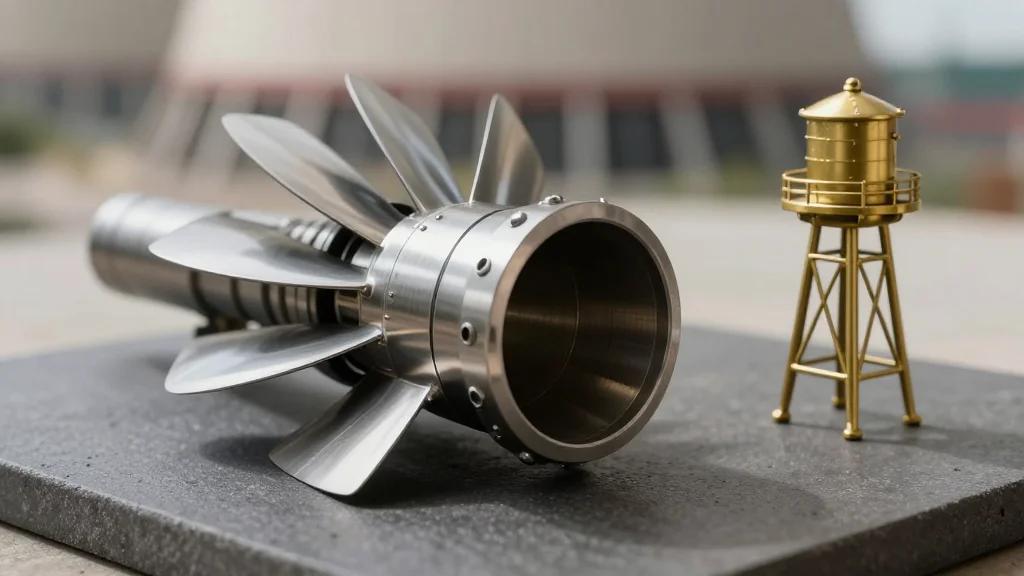 Developer Exposes Duke's Anti‑competitive Scheme Blocking Municipal Contract