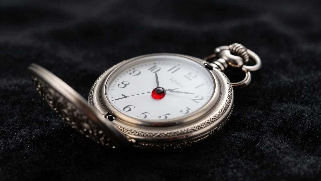 Get Rich or Die Trying: John Patton Ford Shows Us How to Make a Killing While Balling on a Budget