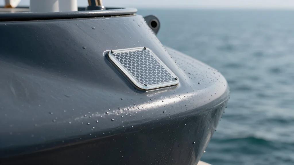 GIT Coatings Launches XGIT-FORCE