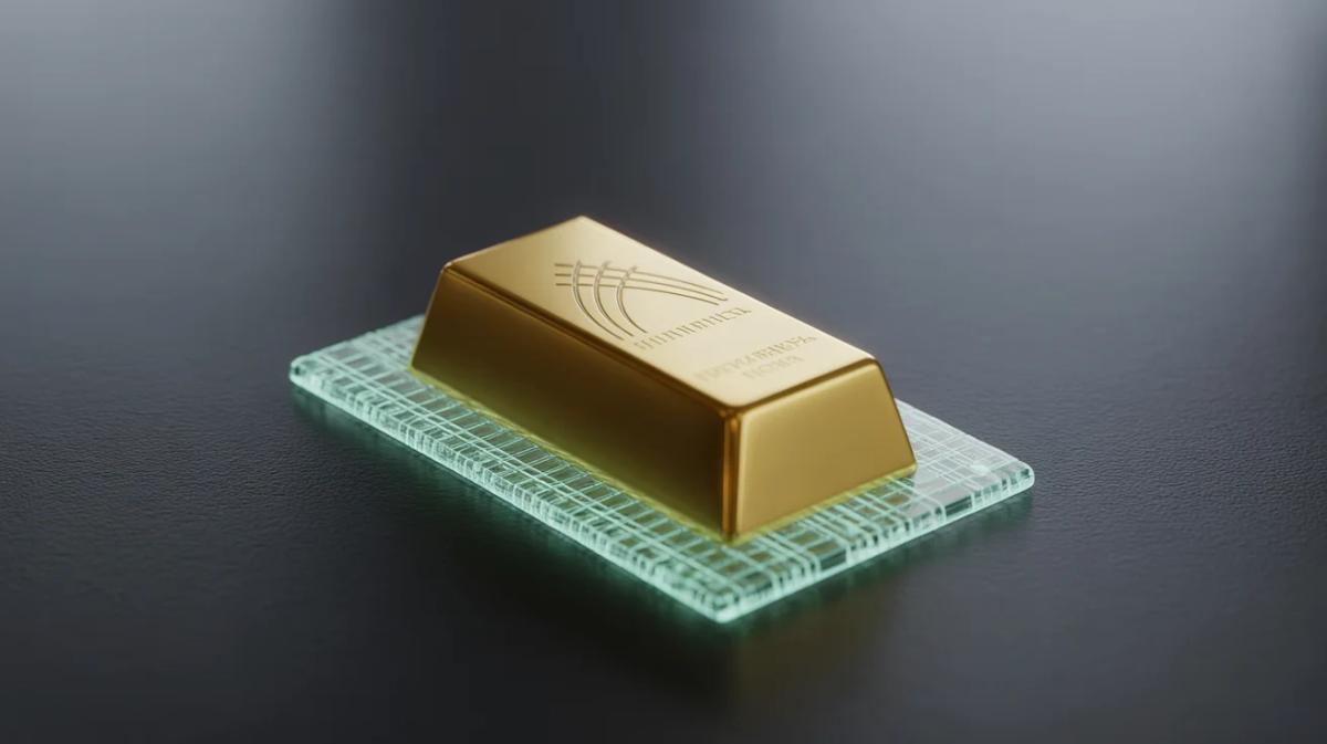 First Nation‑Backed Stablecoin Launches on BNB Chain