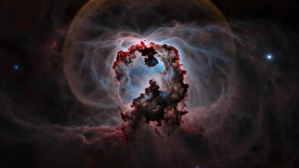 Dave Eicher Reviews ‘The Barnard Album’