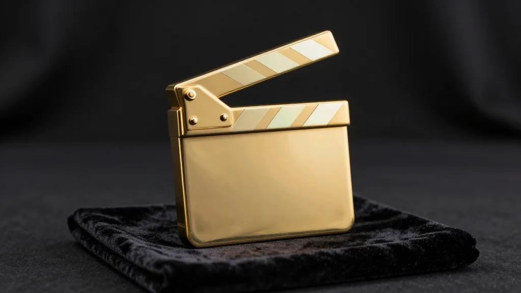 Critics Choice Celebration of LGBTQ+ Cinema & Television Honorees: Hannah Einbinder, Dan Levy, Bre-Z, ‘Heated Rivalry’ Creator Jacob Tierney and...