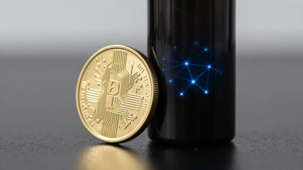 EU’s Regulated Blockchain Securities Market Adds First Bank Participant