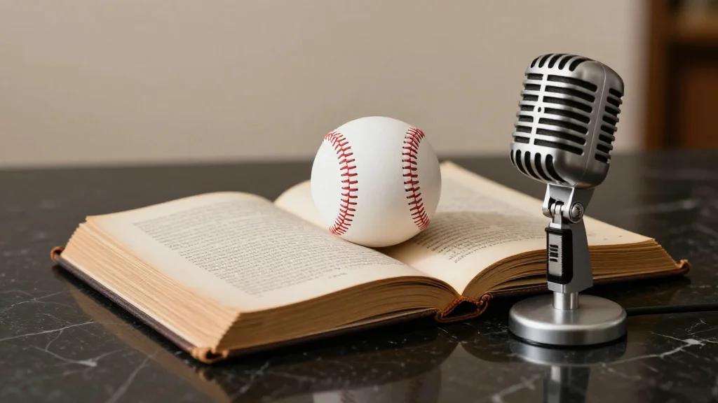 Wasting Hours on Michael Lewis' Slop, Except Moneyball