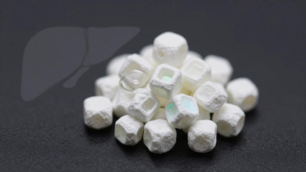 Sulfur‐Fumigation Engineered Ceria Nanoparticles With Augmented Oxygen Vacancies for Enhanced Therapy of Drug‐Induced Liver Injury