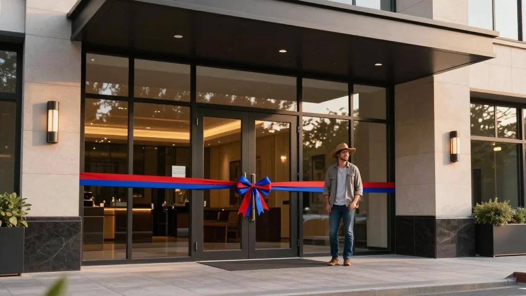 Costco Rolls Out "More Stay, Less Pay" Hotel Bundles, Promising Savings for Millions