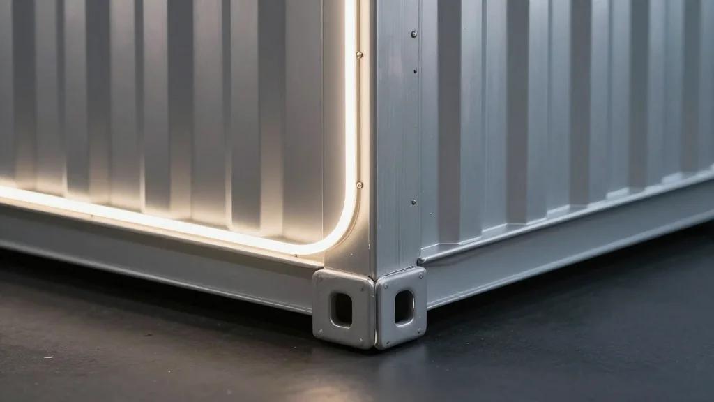 PDD Holdings (PDD): The Best Profitable Undervalued Stock to Buy Now