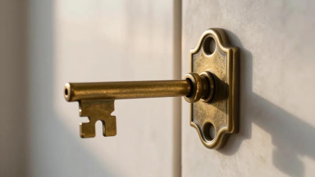 Argentina’s Milei Scores Win with Controversial Labor Overhaul