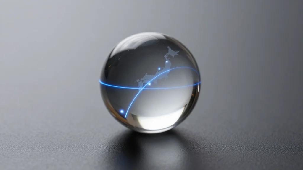 Japan to Create Special Cell to Push FDI Into India