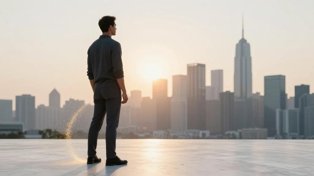 Prioritize Focus, Eliminate Distractions, Double Down on Value