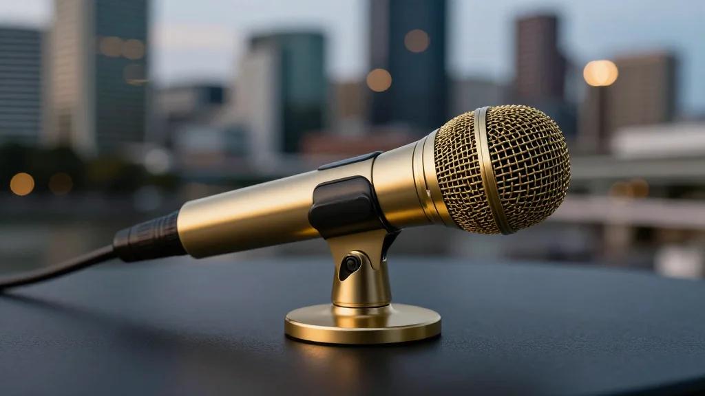 Todd Babiak on the Gold Coast’s Place Brand, Resident Listening and Stewardship Over Promotion