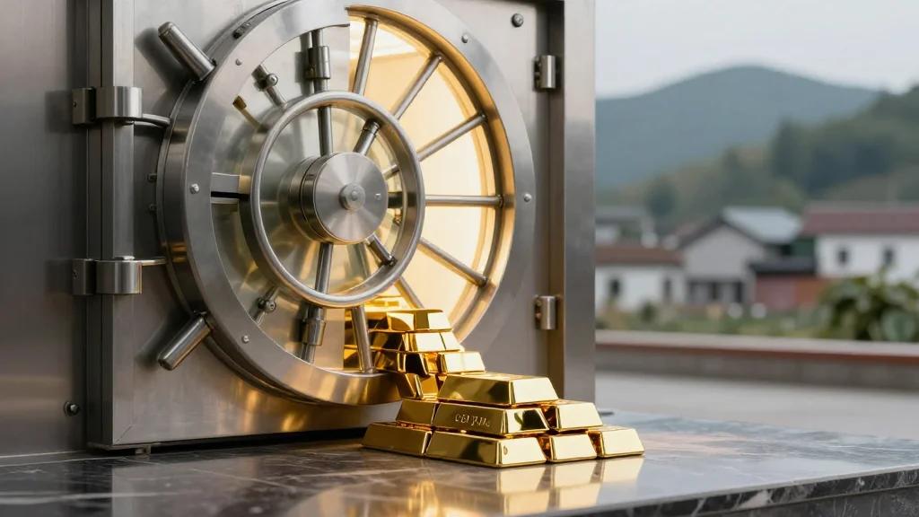 Fiscal Institutions Matter Big Time for Foreign Direct Investment in Developing Economies