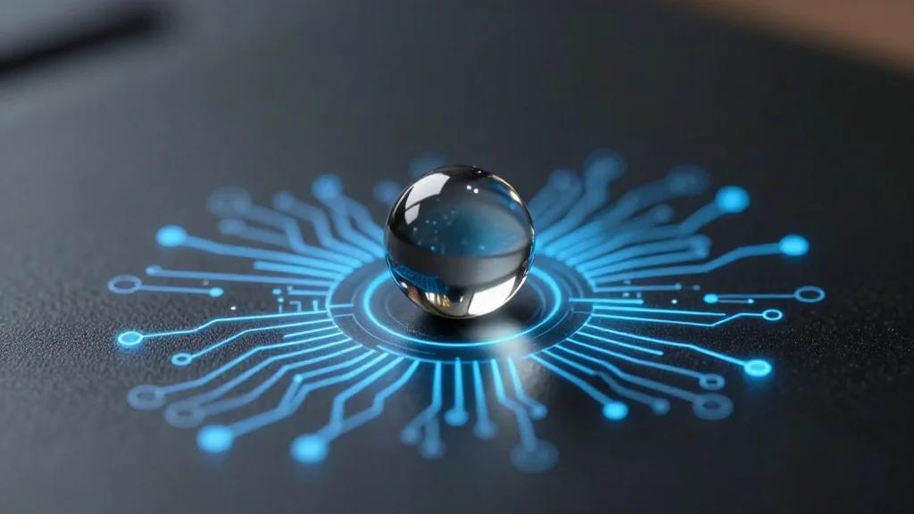 Small Brands Must Build Perceived Size, Not Just Presence