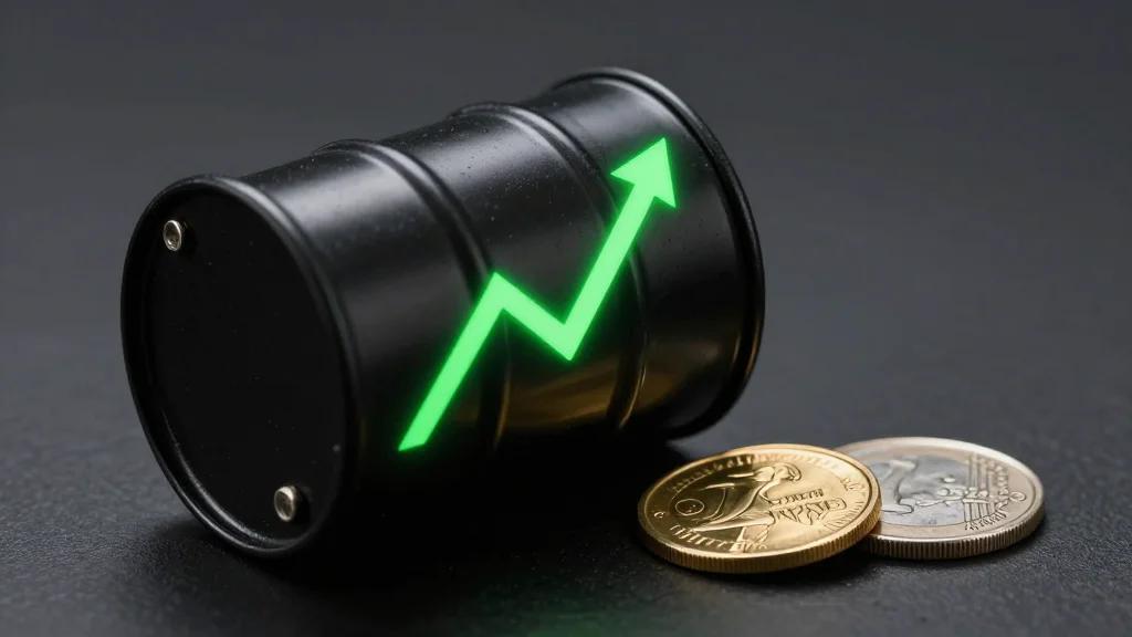 Did Powell Trigger A Taper Tantrum In The Stock Market Today?