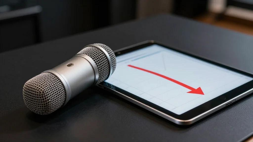 Nasdaq's 10% Dip Sparks Instant Backlash, as Expected