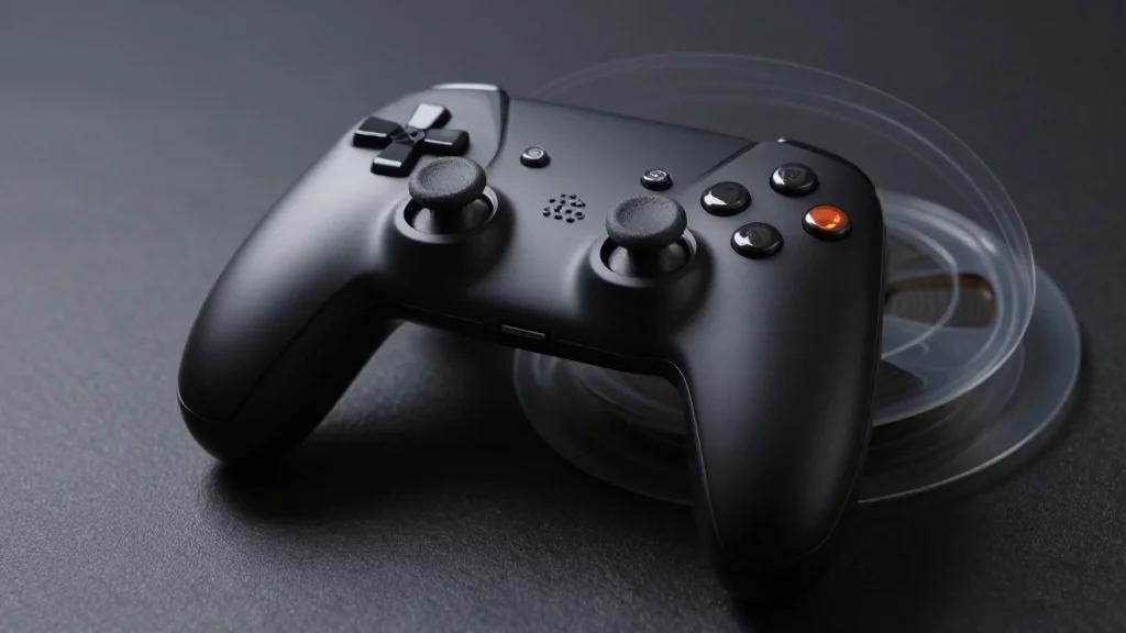 Toei Company Launches Toei Games to Build Original Video Game IPs