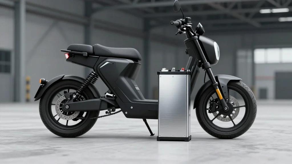 Ola Electric Cuts Roadster 9.1 Price by ₹60,000 as 4680 Bharat Cell Production Scales