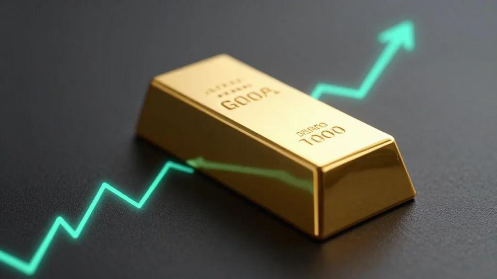 Rank One Computing Upsizes IPO, Raises $24M at $6 per Share