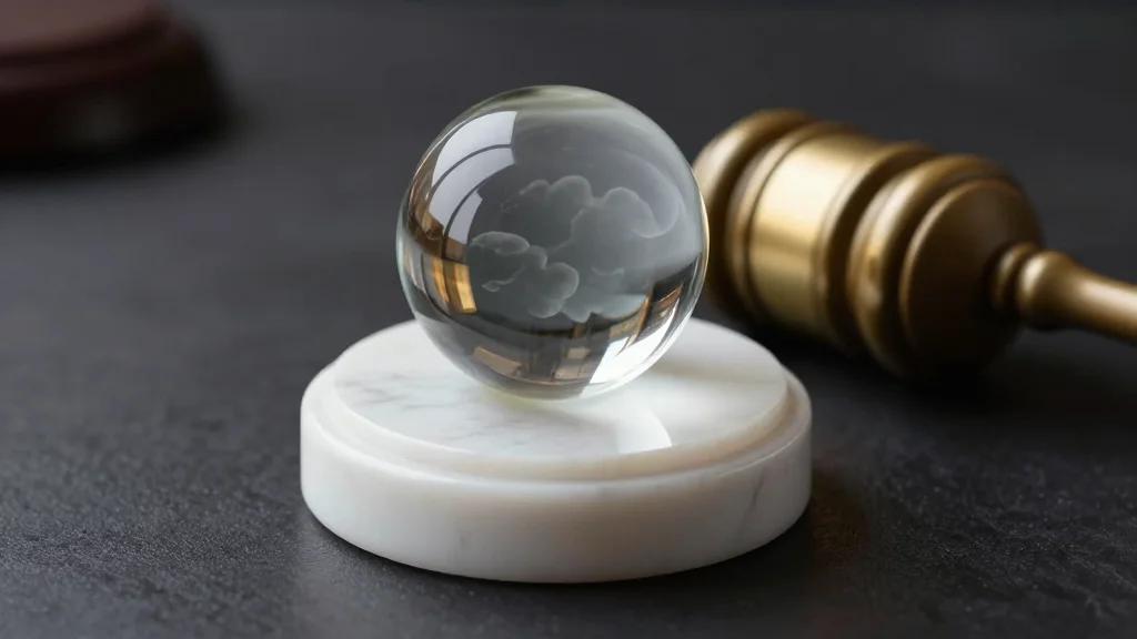 A Fistful of Discretion: The UK’s DMCC After Two Years