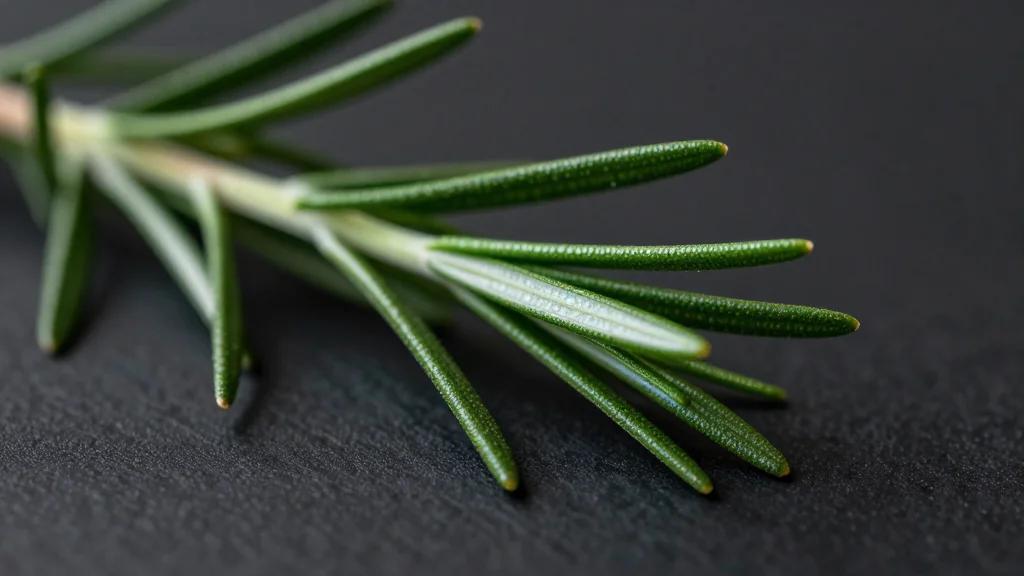 Herbal Terpenoids Boost Autophagy, Guard Against Aging