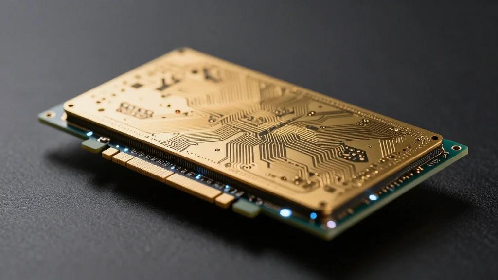 CoreWeave Becomes Critical AI Infrastructure, Attracts Mega‑Cap Funding