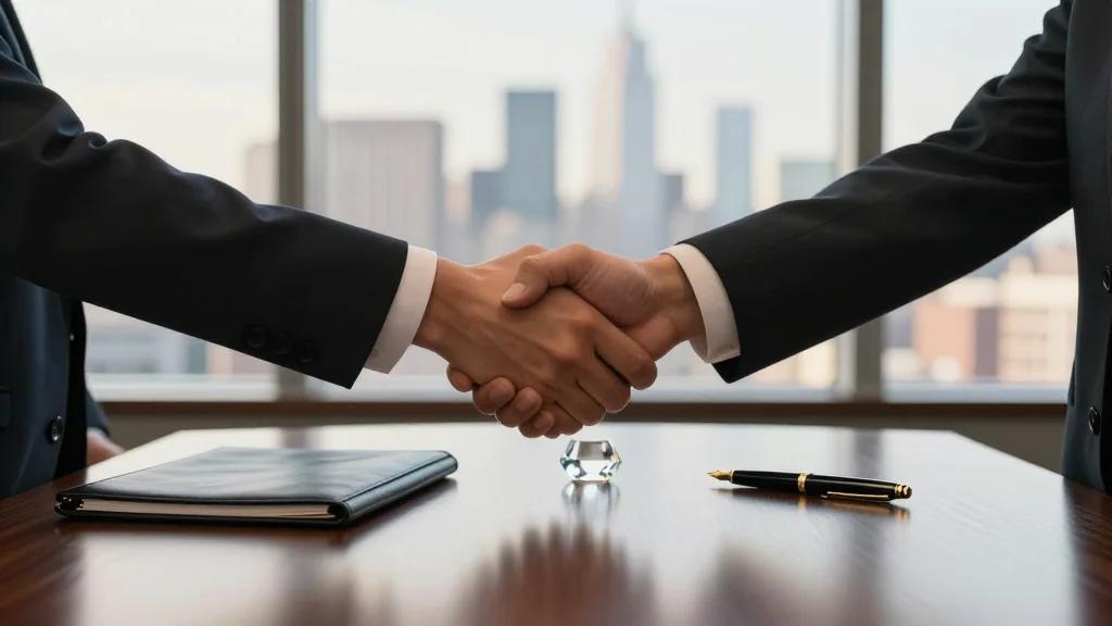 Checkbox Inks $23 Million Series A