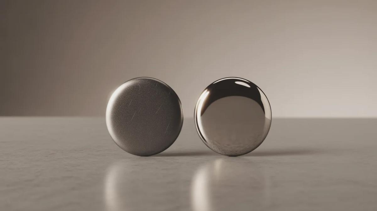 New Model Outperforms Gemini 3 with Greater Polish