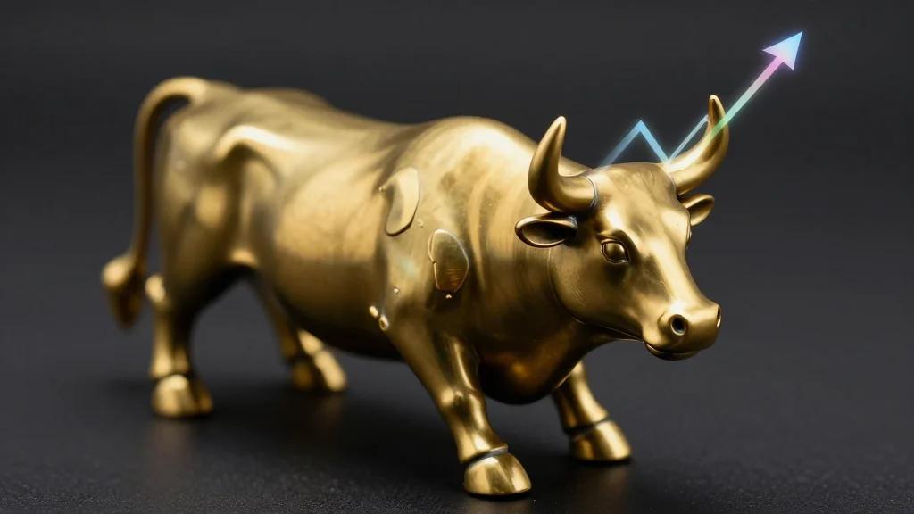 Dragonfly Premium Top10 Gains 58.9bp Weekly, +8.08% YTD