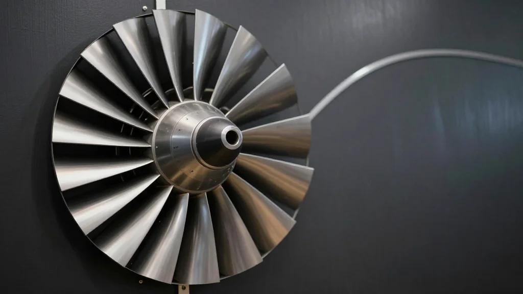 ATN International Inc (ATNI) Q4 2025 Earnings Call Transcript