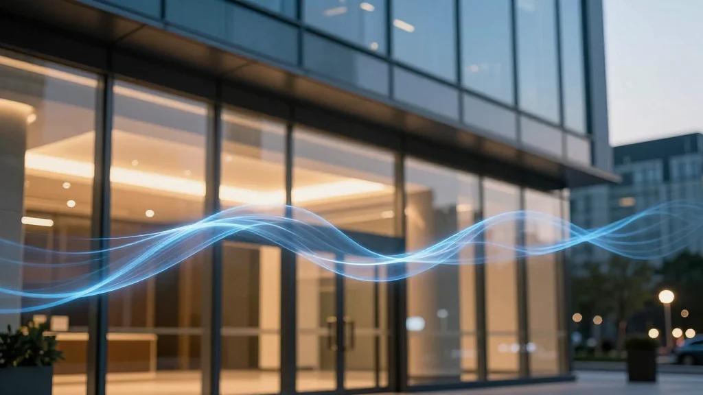 Goodbye, LendingClub. Digital Bank Rebrands as Happen Bank