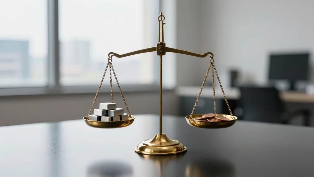 Reduced Longs, Market Rose; Dips Now Look Promising