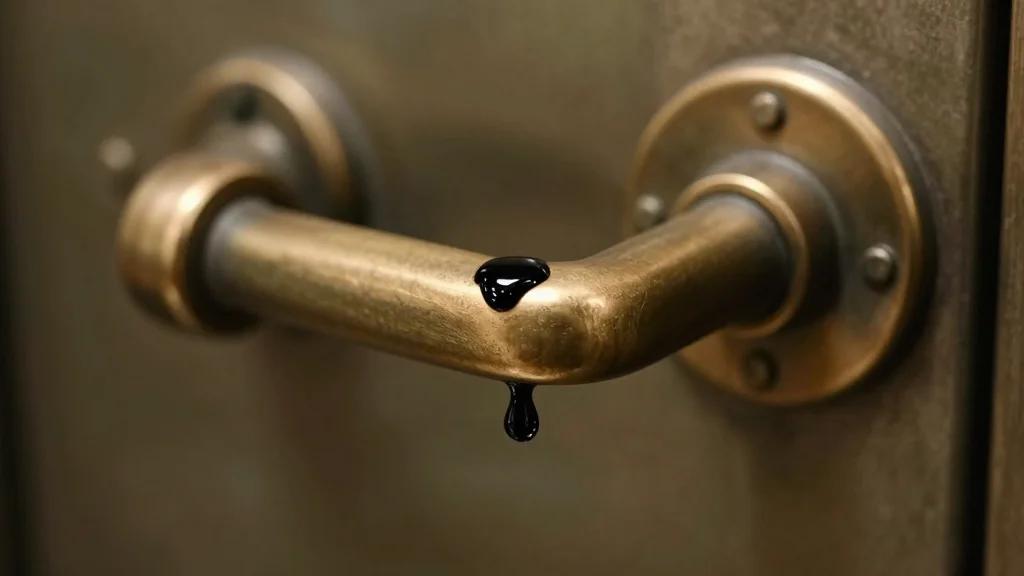 State Bank of India Shuns Russian Crude Oil Payments Despite US Reprieve