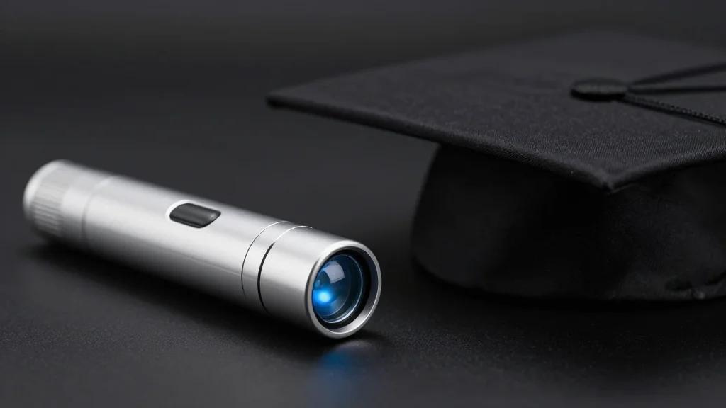 Transitioning to Academic Dermatology: Key Motivators and Steps