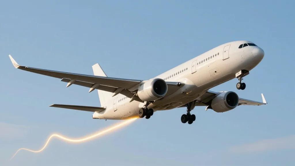 How American Airlines Makes Money