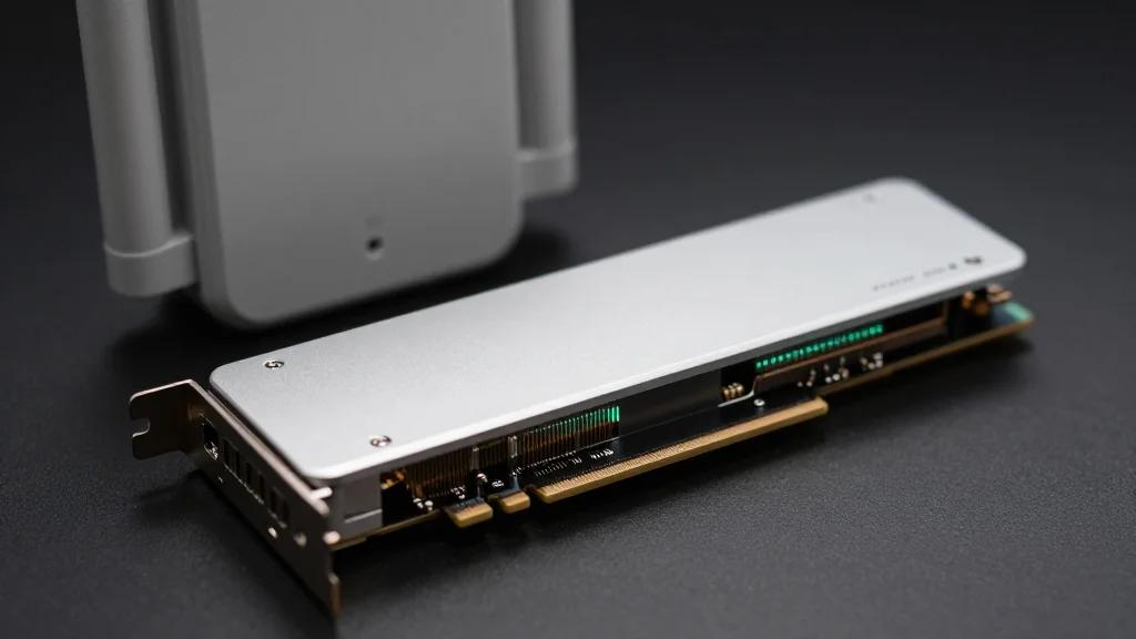 GPU‑RAN and Software RAN Revive Supplier Diversity Debate