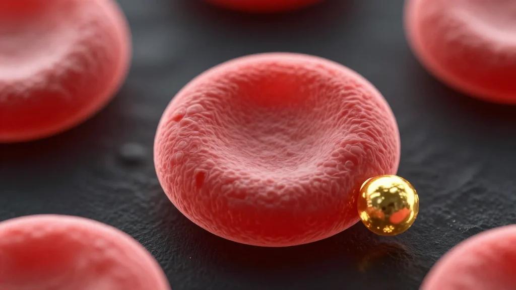 Confused About the New Cholesterol Guidelines? Here’s What to Know.