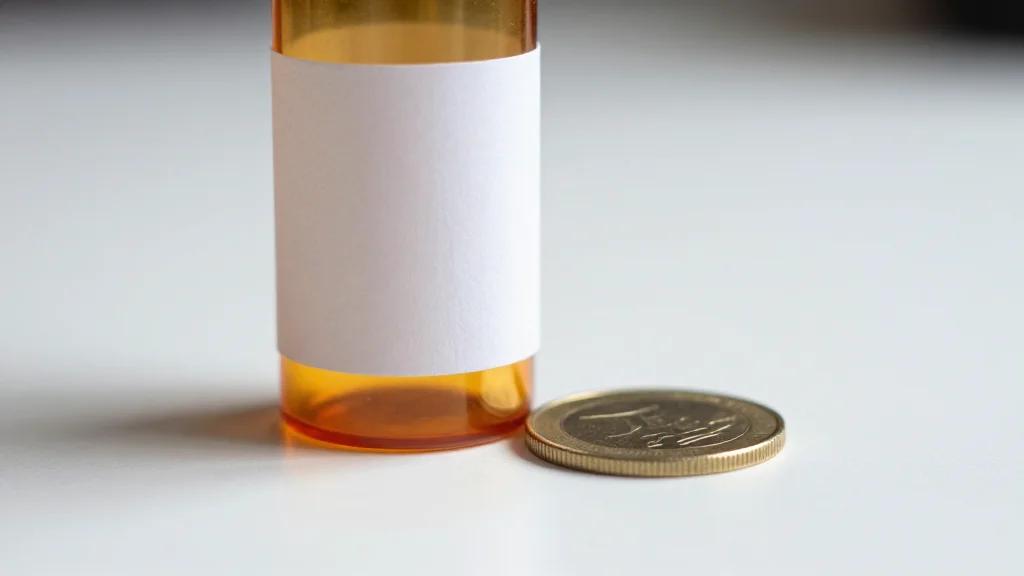 Trends in Manufacturer Coupons for Biologics: Decline in Use Despite Higher Per-Claim Value