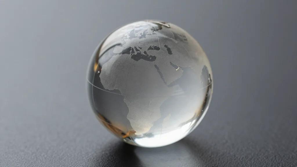 Silence Can Be an Epic Folly: A Response to Shashi Tharoor