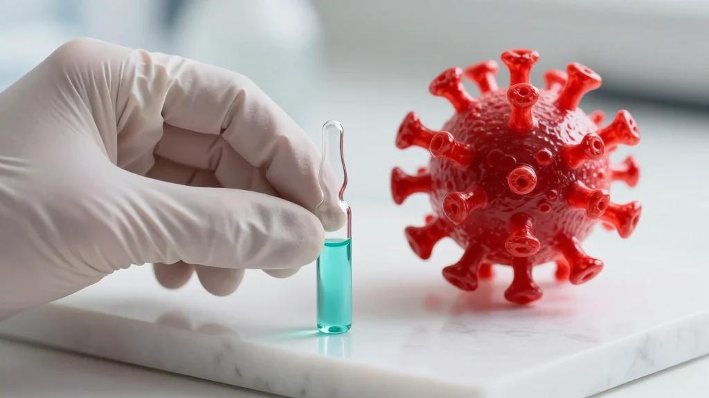 LEO Pharma Signs Definitive Agreement to Acquire Gene‑therapy Company Replay for $50 Million Upfront