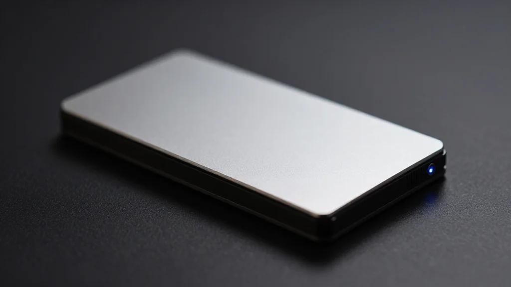 Local File-Based Memory Boosts Agent Accuracy Post-Leak