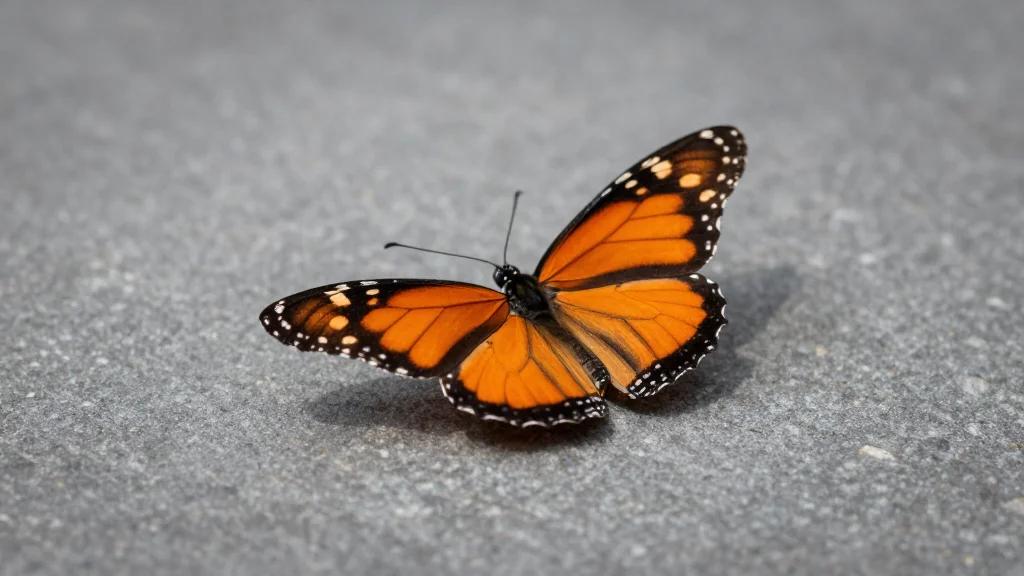 Authenticity Requires Daily Fight Against External Expectations