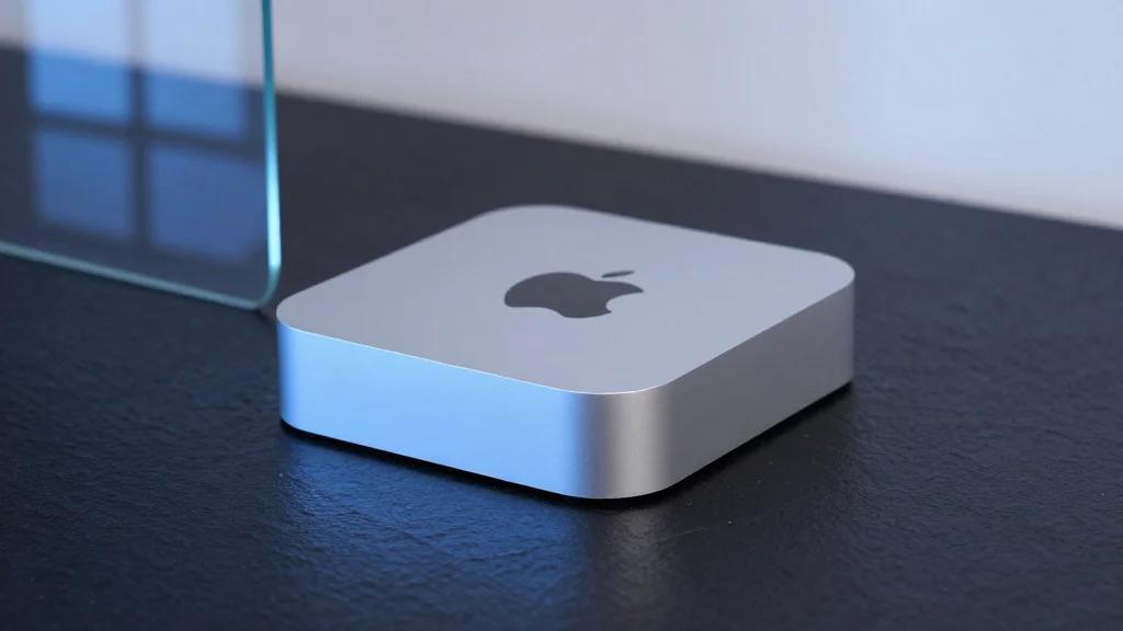Mac Mini Needed for Always‑on Perplexity PC