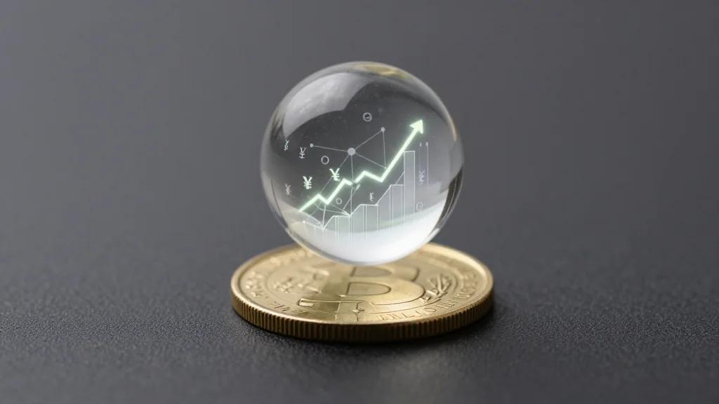 Prop Firm For Traders Adds Prediction Markets Beta