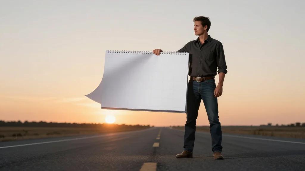 Time Wasn't the Problem; We Wasted the Pandemic