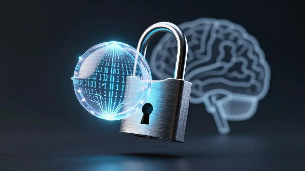 Replit CTO Explains Trusted Platform for Vibecoding Risks