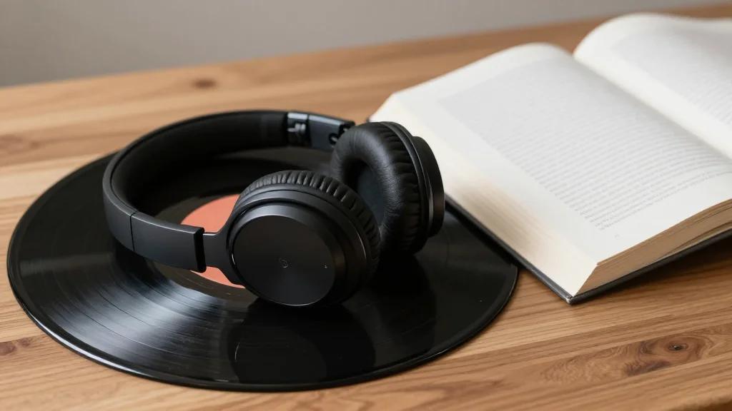 It’s the Music You Hear All Day, Without Ever Noticing