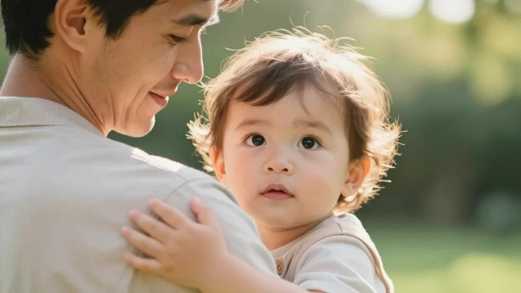 Talk to Children Kindly; They Become What They